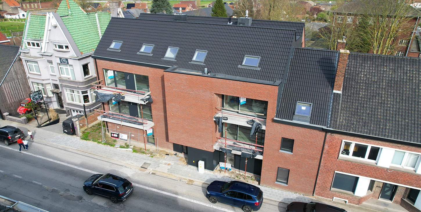 Jardins de l-abbaye - video 2